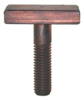 CONTACT, SQUARE COPPER