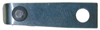 MOVABLE CONTACT FOR STOP SWITC