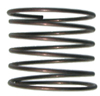 COMPRESSION SPRING FOR COLLAR