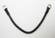 SILICONE SHUNT 4 3/4" LONG 175