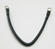 SILICONE SHUNT 5 3/4" LONG 175