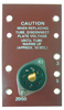 SOCKET ASSEMBLY FOR OTB-8