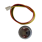Push Button, 24V Otis 2000