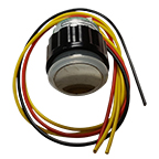 Push Button, 24V Otis 2000