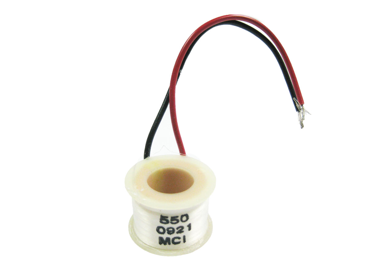 COIL #550, 550VAC
