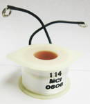 COIL #114