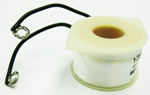 COIL #136