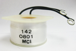COIL #142