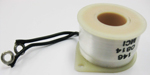 COIL #146