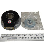 Otis Encoder #AAA633L1