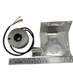 Otis Encoder #JAA00633ABF003