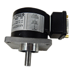 Otis Encoder #AAA659C4