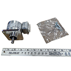Otis Encoder #AAA659C3