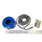Otis-LG Rotary Encoder