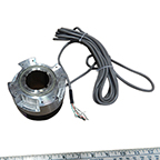 Otis-LG Encoder