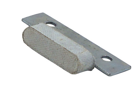 Door Gib, 80/50mm x 35mm x 12m