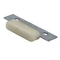 Door Gib, 80/50mm x 35mm x 12m