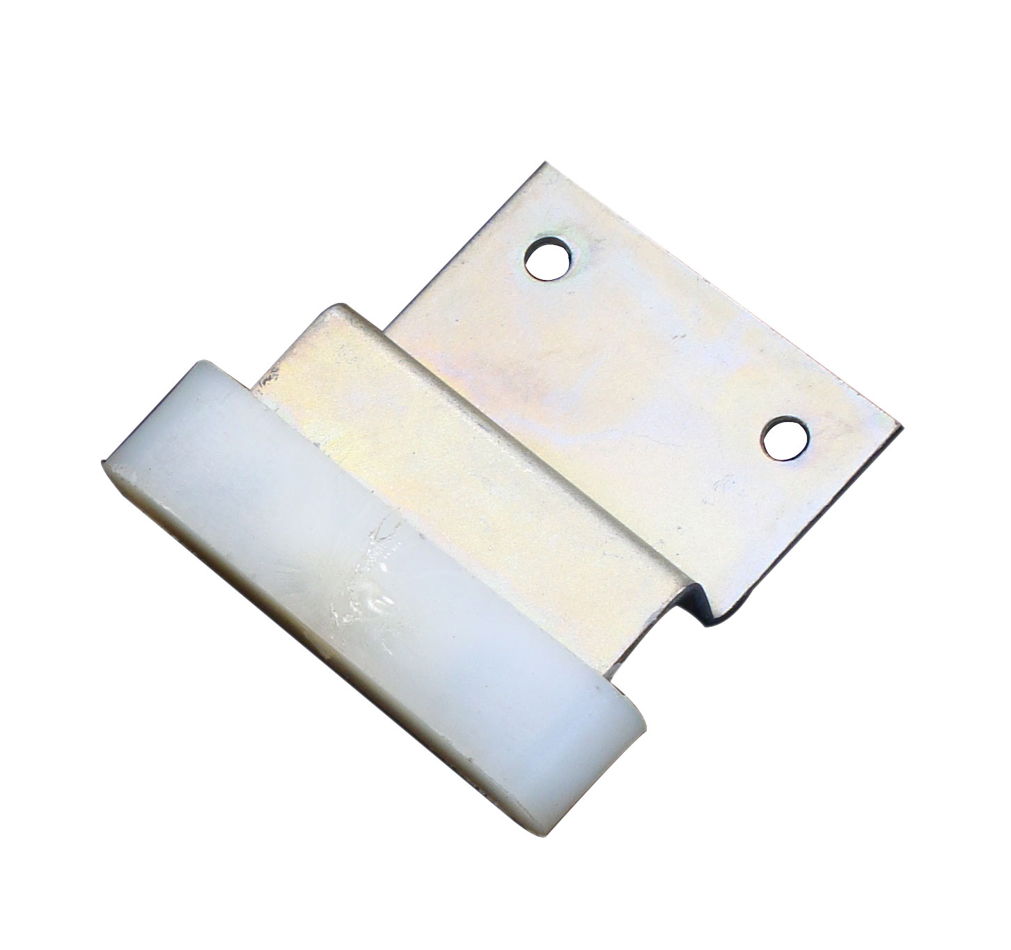 Door Gib, 70mm x 12mm