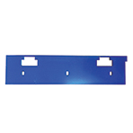 Gib Bracket, Bracket Only