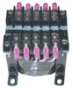 TRANSFORMER A225DR1