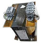 Transformer, ABA225JP2