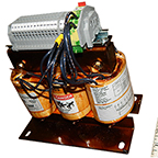 Transformer, AAA225JQ1