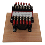 TRANSFORMER B235AS1