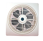 TRANSFORMER A7011A2, SAT. REAC