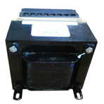 TRANSFORMER 235BN1, 300VA 1 PH