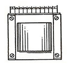TRANSFORMER 235CC2