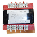 TRANSFORMER 235CC3