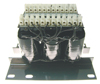 TRANSFORMER 235G1, 250VA, 3 PHASE