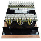 TRANSFORMER 235G2, 250VA 3 PHA