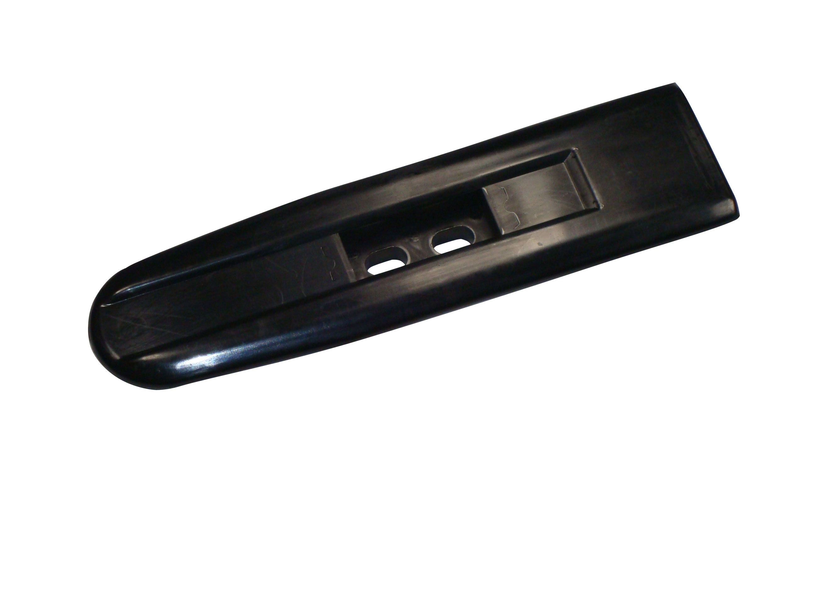 Guide Piece