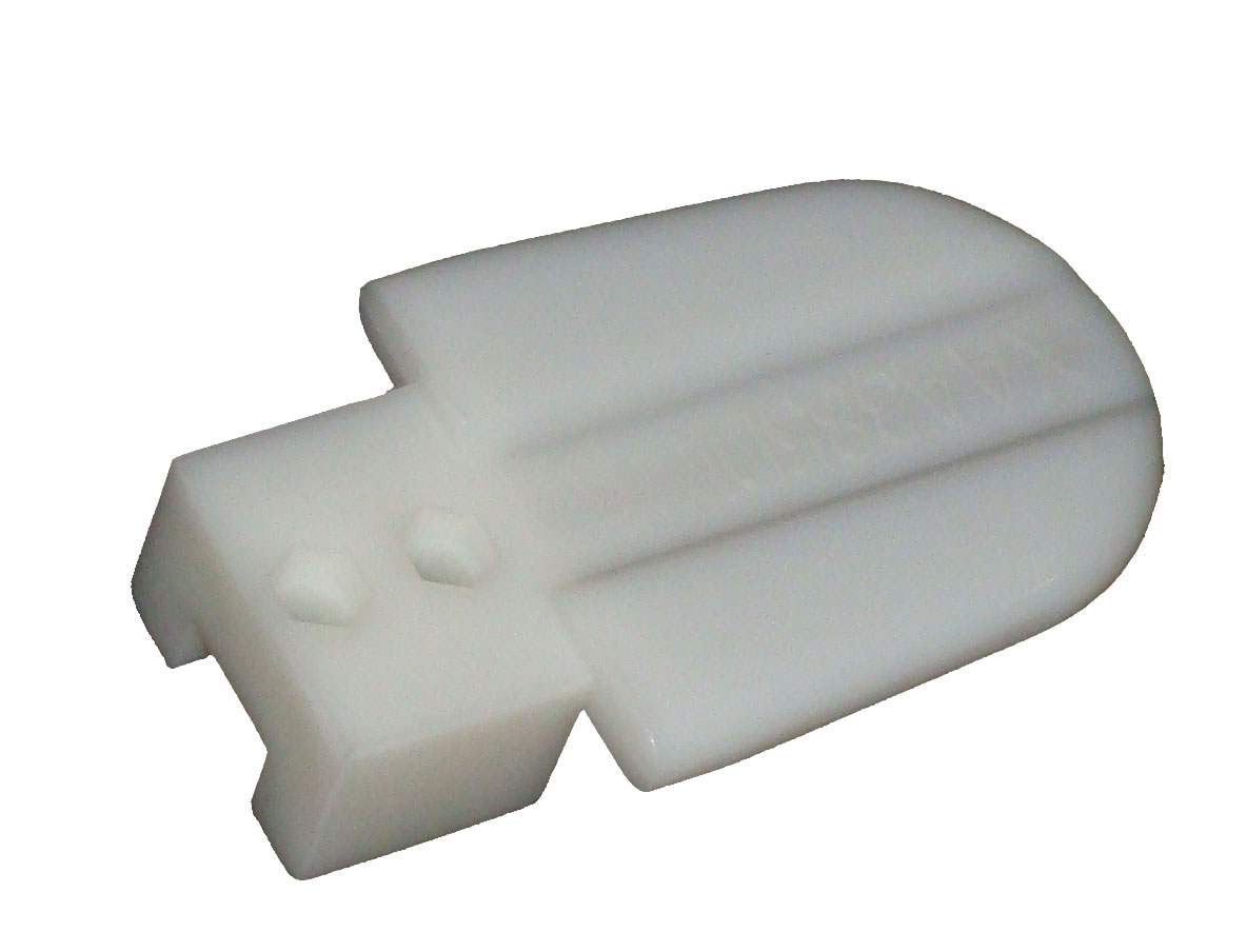 Guide Piece, Small