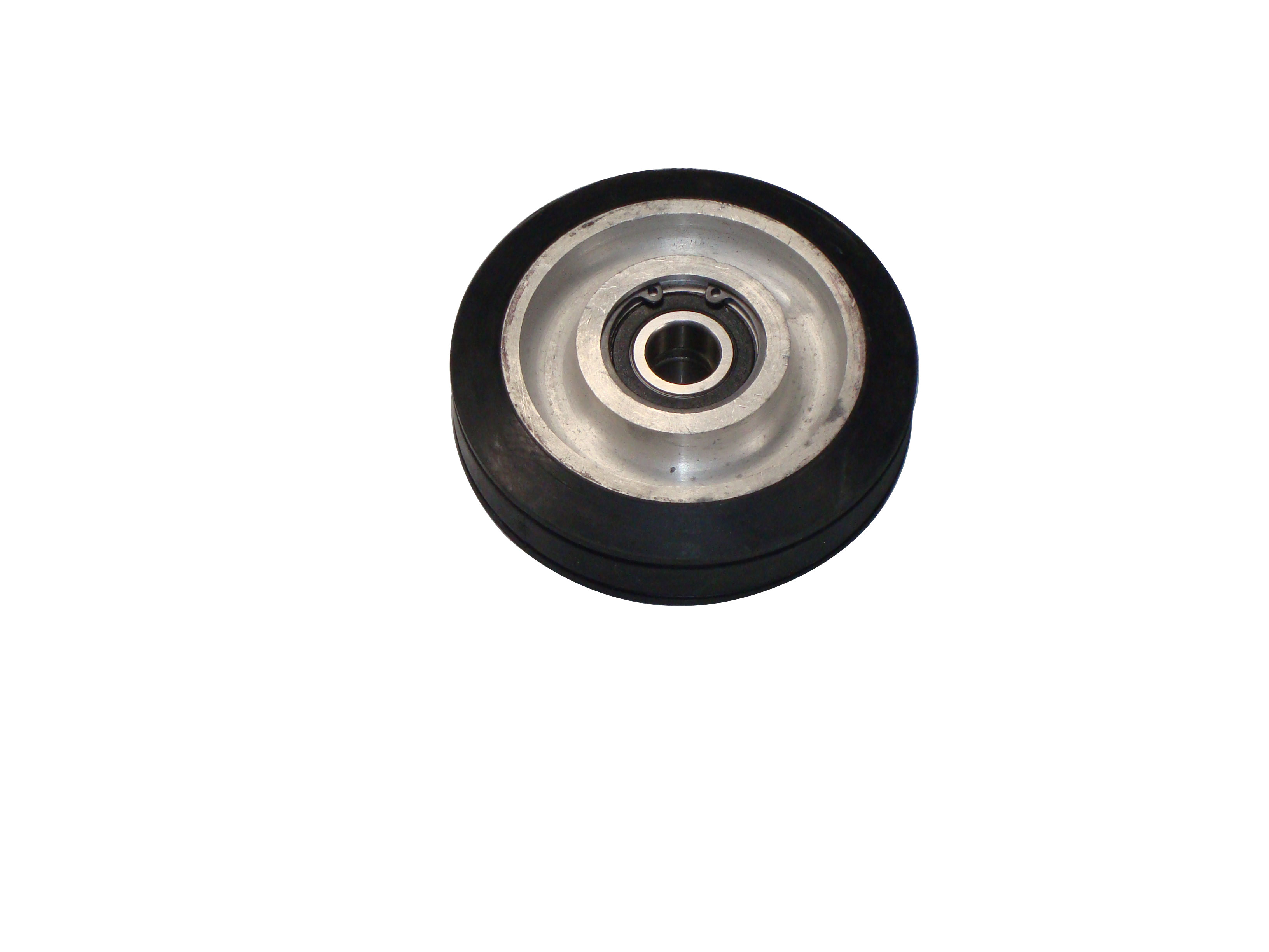 Roller, For Roller Guide Assy
