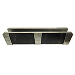 Gib, for Guide Shoe 12" Long
