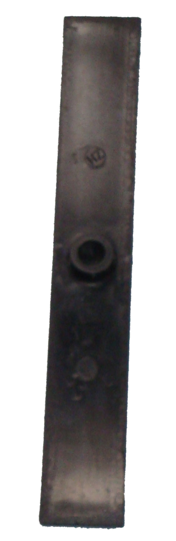 Guide Shoe Insert, 200mm