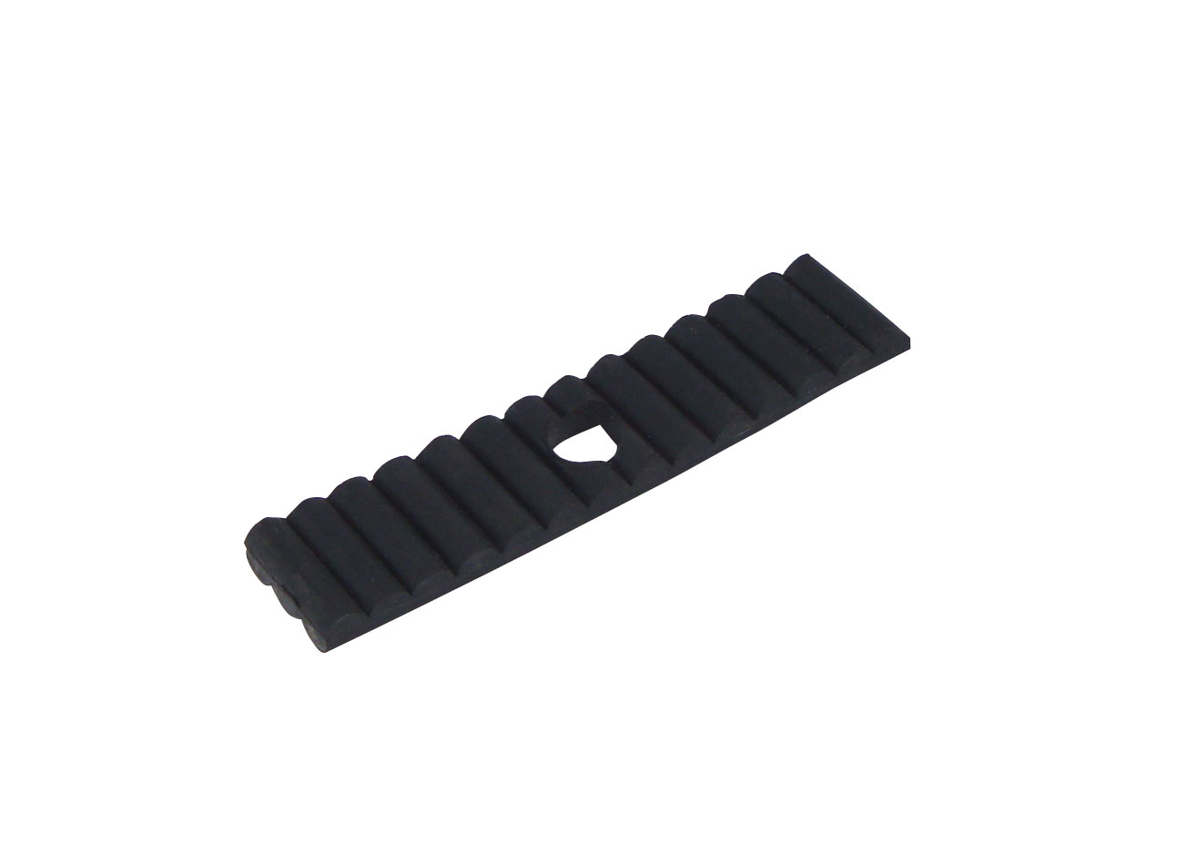 Guide Shoe Insert