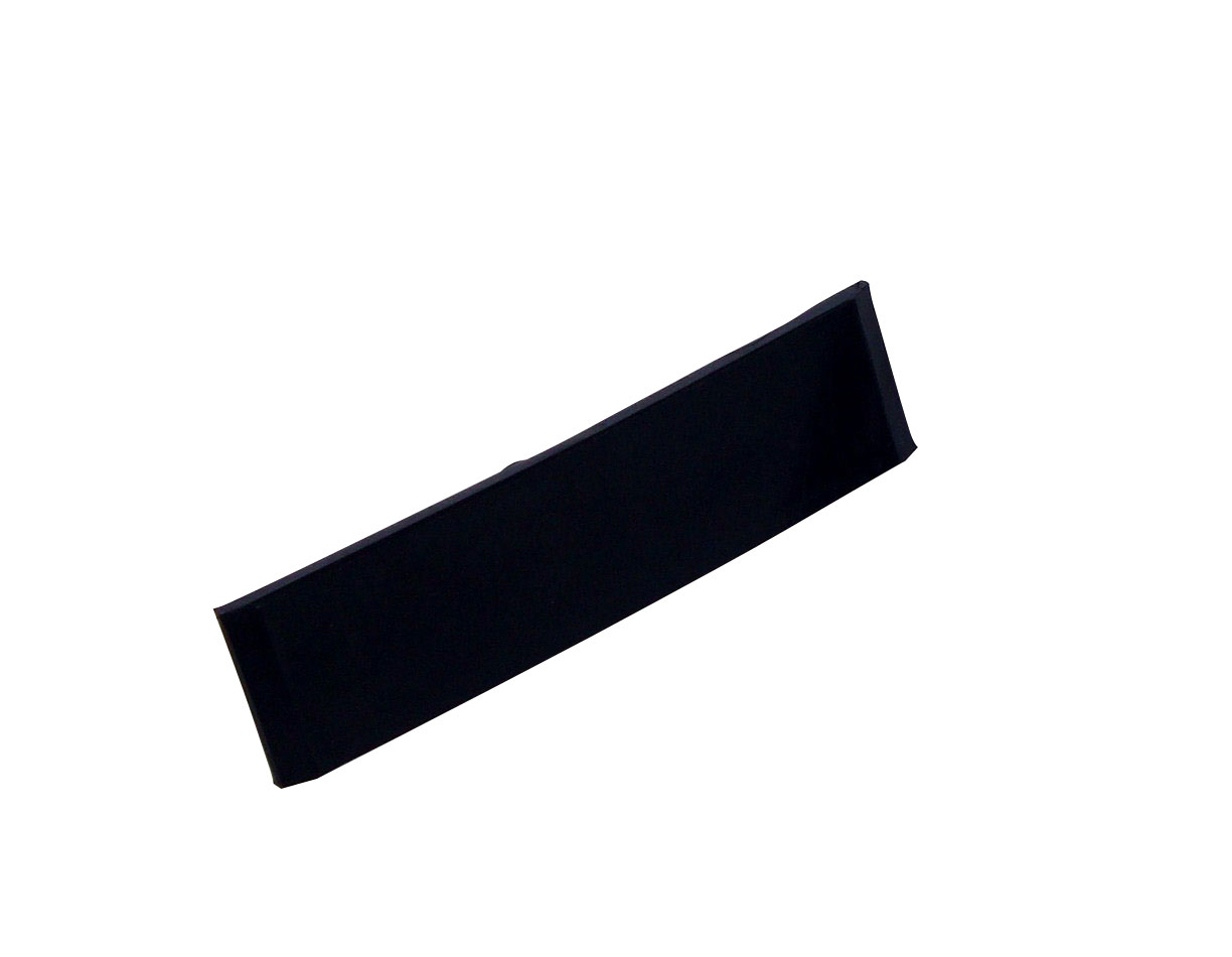 Guide Shoe Insert