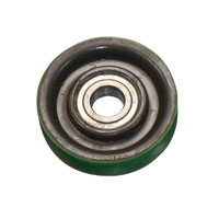 Roller, Door Hanger