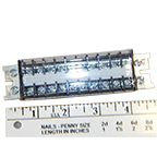 Block Terminal