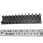 Terminal Block