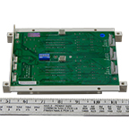 Digital Display, Otis Twin