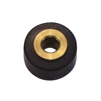Roller, for GS09 Door Lock