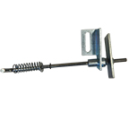 Mandril, for Door Lock