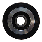Roller, for Door Lock
