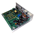 Drive Asesembly, Door Operator