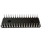 Eprom V-16/V-17 (AAA616LX3)