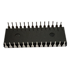 Eprom V-20/V-21